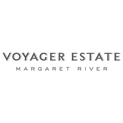 Voyager estate-new logo
