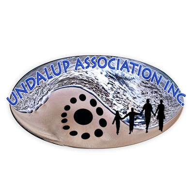 Mrrwf-undalup-logo