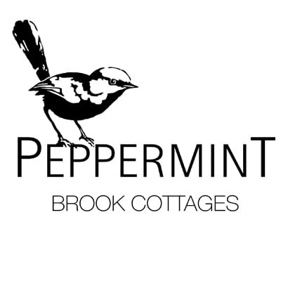Peppermint cottages bronze