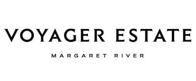 Voyager estate logo 2019 black e1744171849392