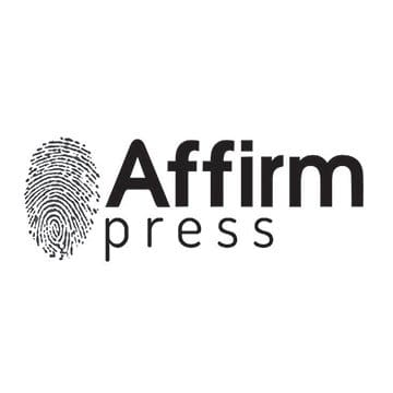 Affirm press