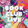 Book club live