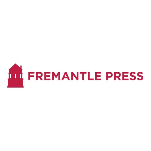 Fremantle press