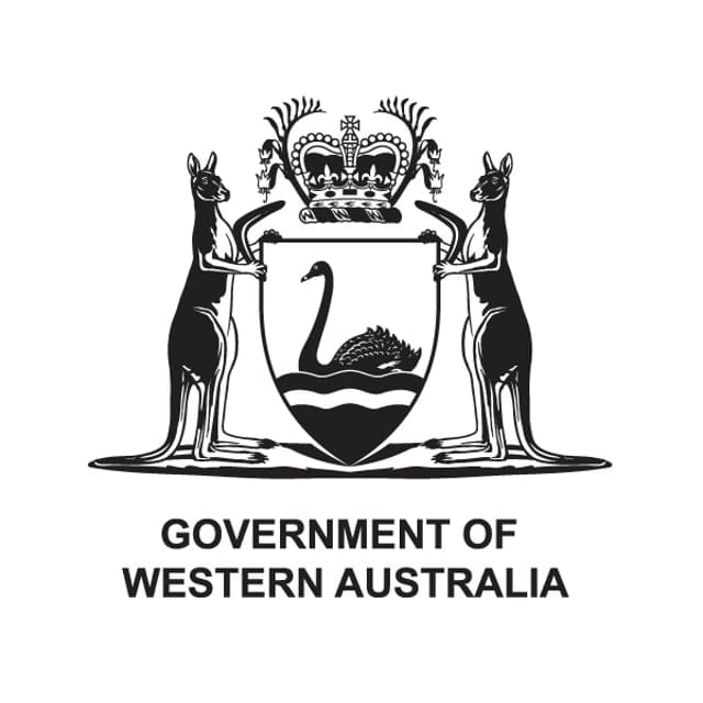 Gov of wa