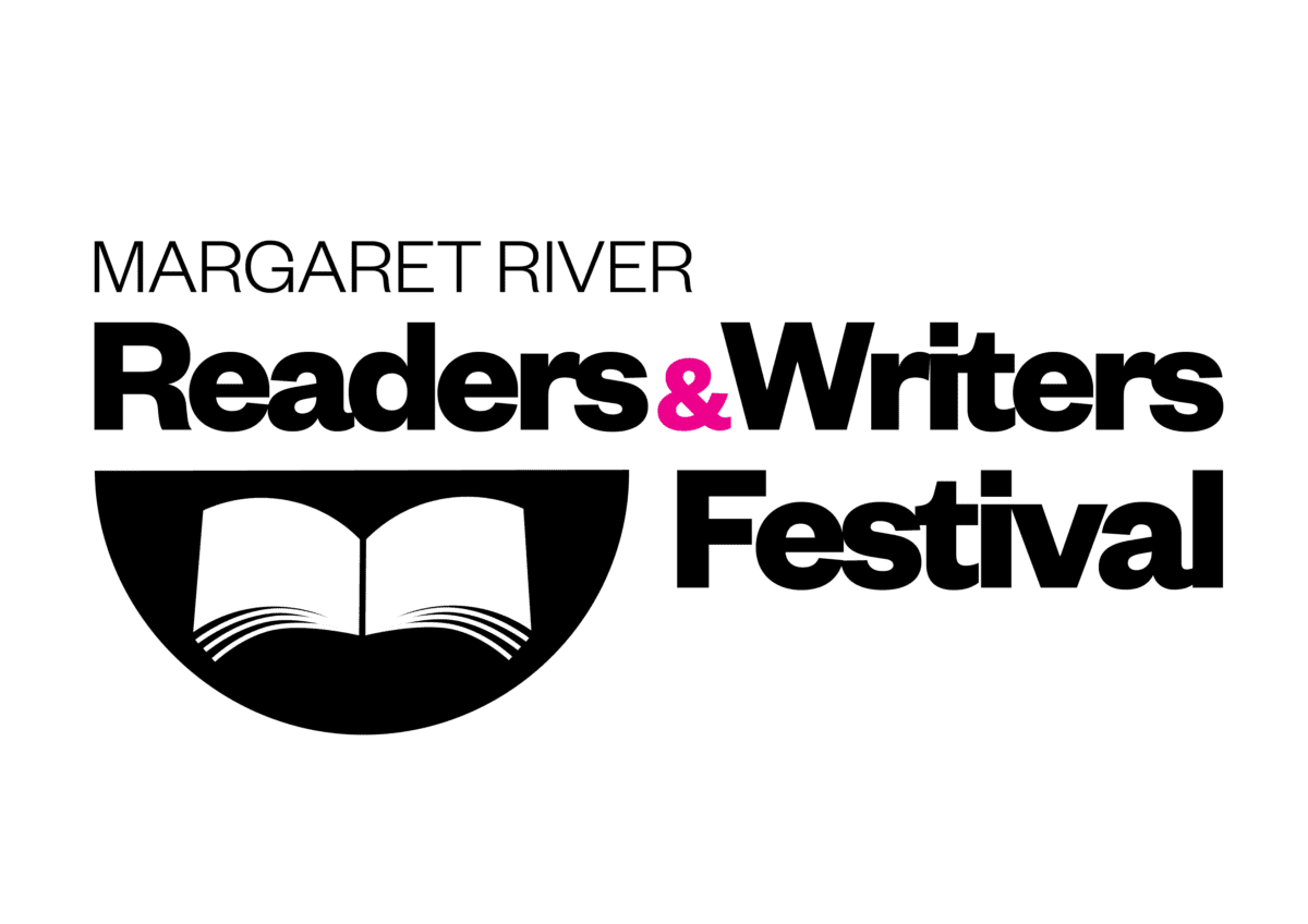 Margaret River Readers And Writers Festival