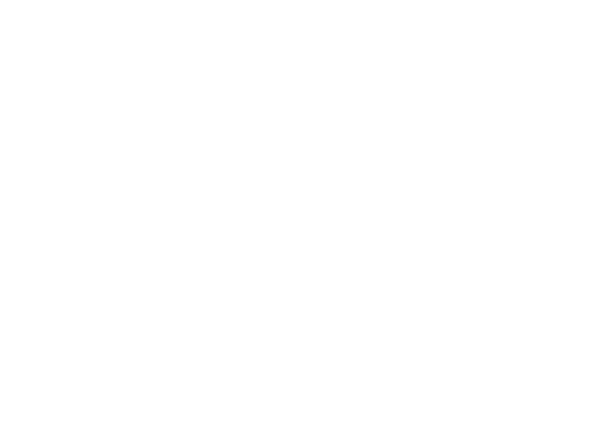 Margaret River Readers & Writers Festival