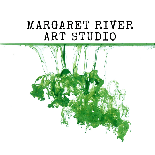 Margaret river arts studio