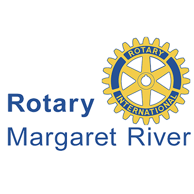 Rotary margaret river