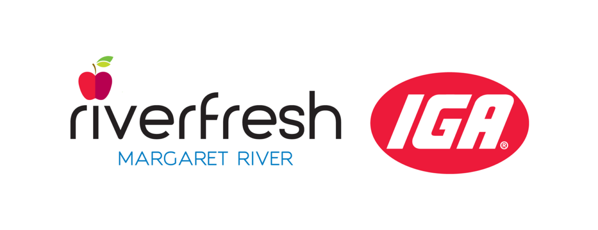 Riverfresh new logo