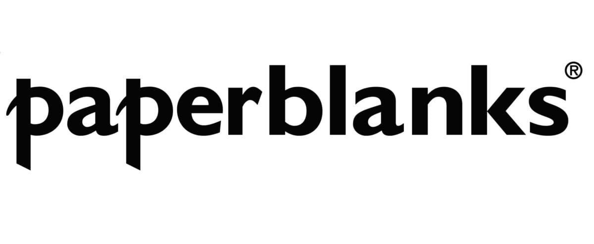 Paperblanks logo black 1843x348 1