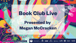 Bookclublive