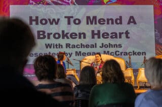 Mrrwf how to mend a broken heart 01