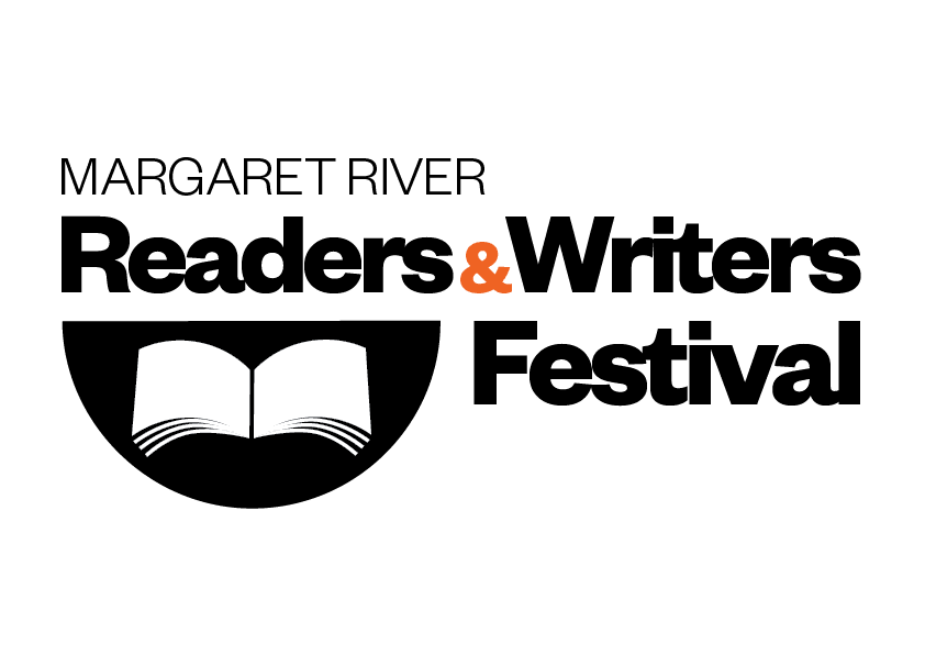Margaret River Readers And Writers Festival