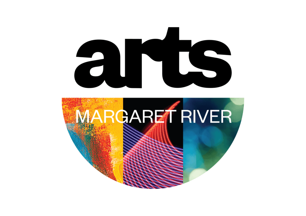 Arts margaret river logo 1024x724 1