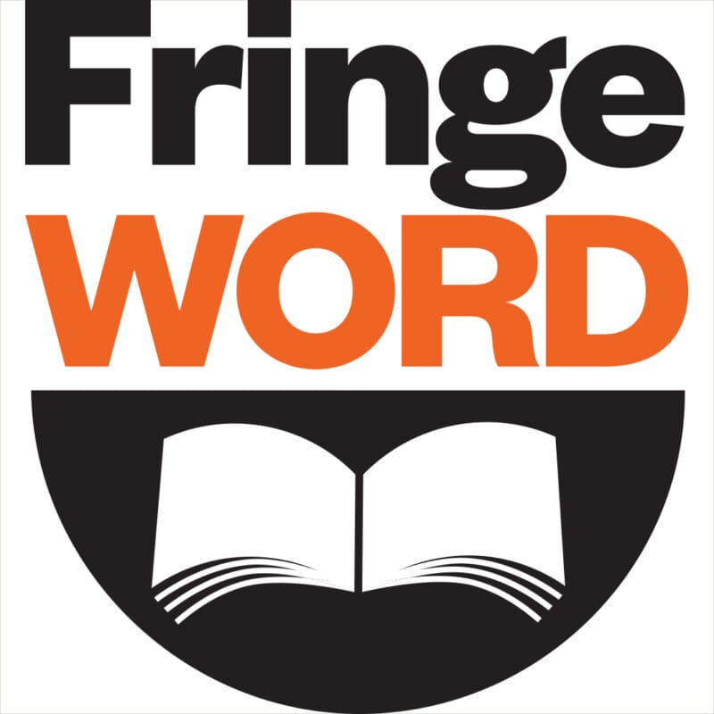 Fringe word logos 2 e1650004464220