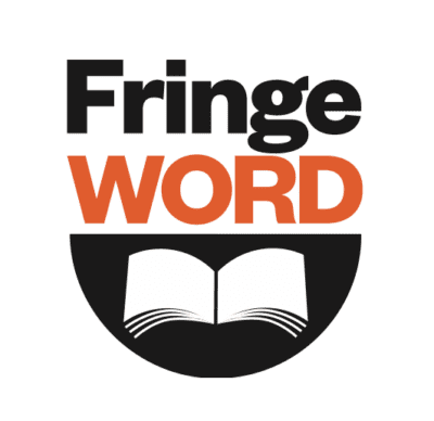 Fringe WORD