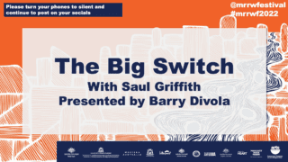 The big switch title card 1