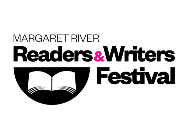 Margaret River Readers & Writers Festival
