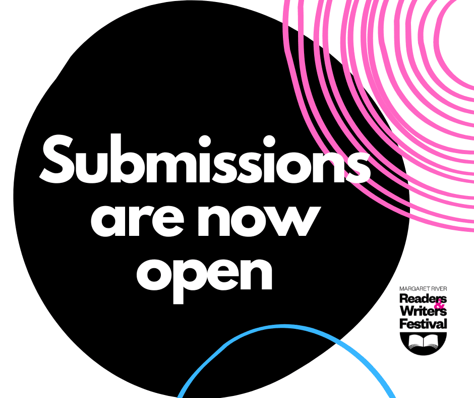 Submissions open 2023 fb