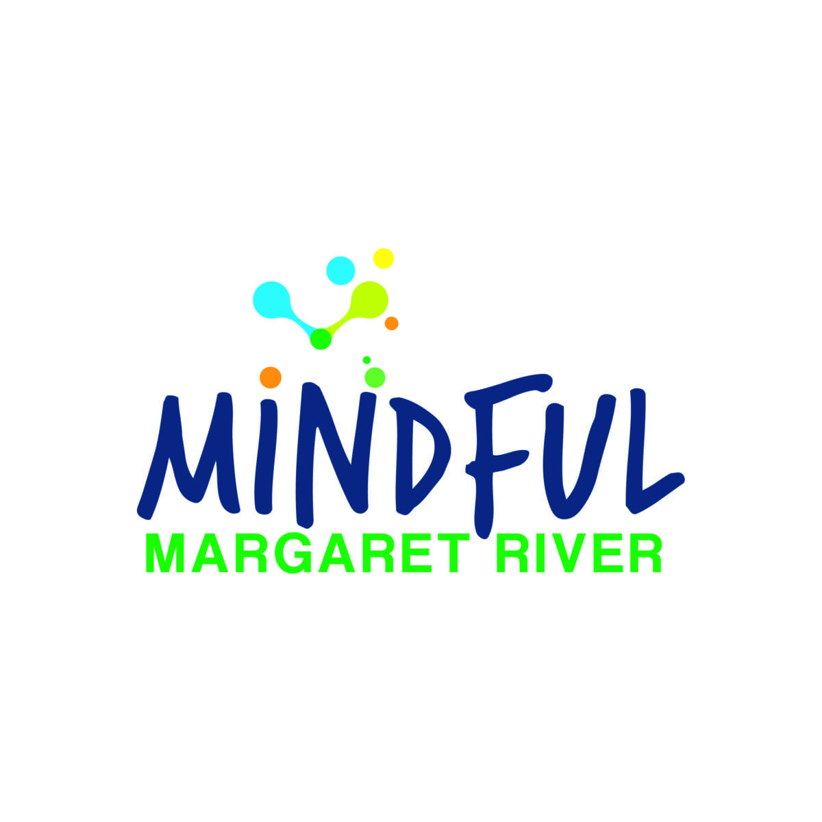 Mindfulmr logo jpg 01