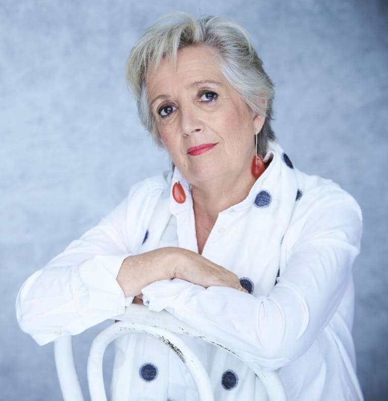 2023 jane caro scaled e1679887469381