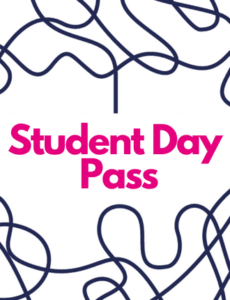 Student day pass