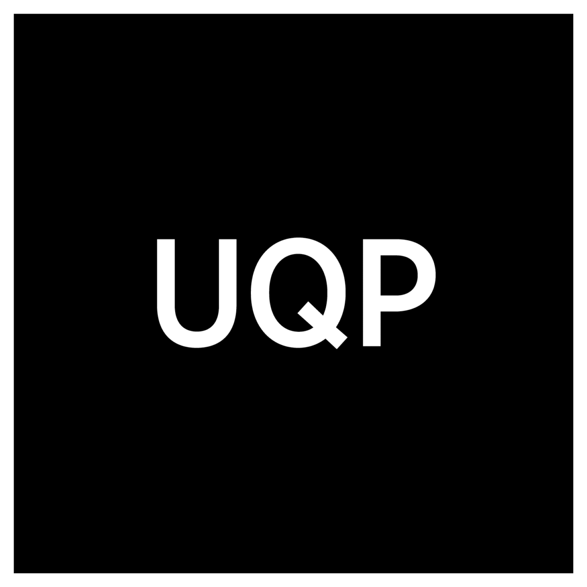 Uqp logo gif medium