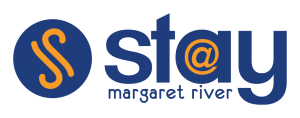 Stay margaret river logo web 300x118 1