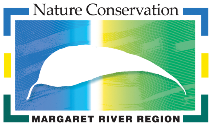 Nature cons logo