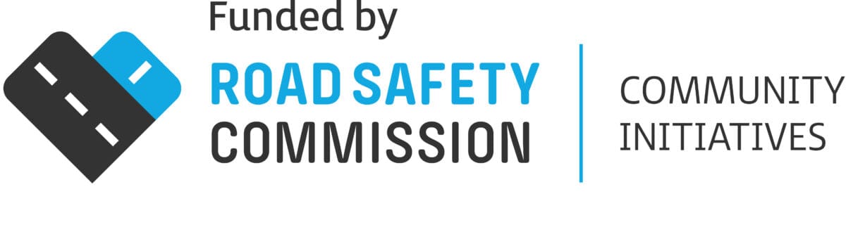 Road safety commission