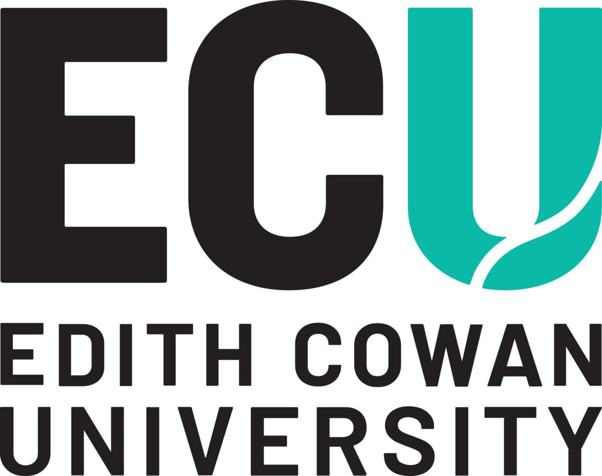 Ecu