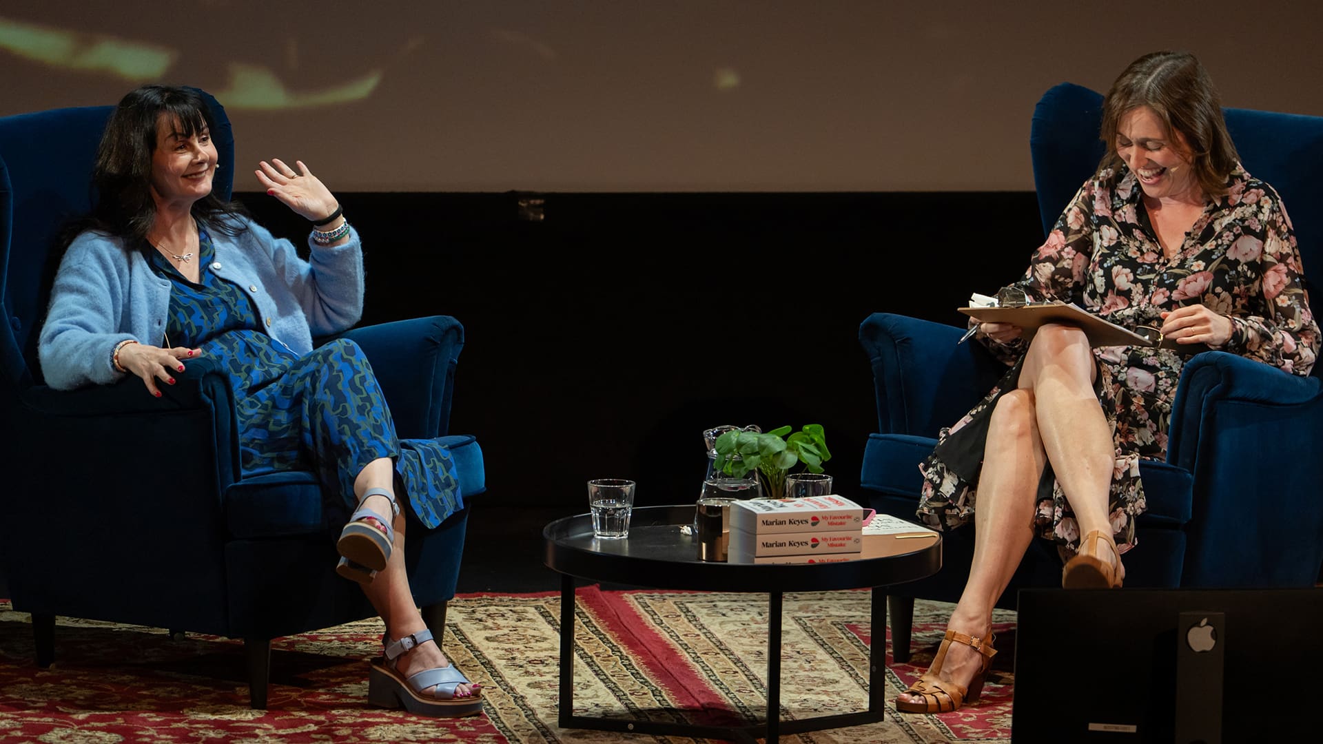 Approved mrrwf25 d2 15 keyescsr07821