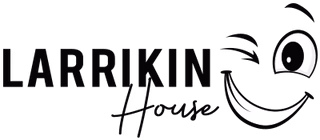 Larrikinlogo ret d2b8e2fd 7fc9 41ef 80df